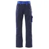 Image de MASCOT 00979-430-111-90C64 Pantalons - 90C64
