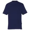 Image de MASCOT 00782-250-01-XL ONE Tee-shirt Marine - XL ONE