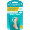 Image de Compeed Pansements Oignons - Moyen Format - 5 Pansements