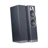 Image de Colonne JAMO S27F BLUE FJORD vendues par paire