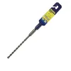 Image de MÃ¨che SDS+ Speedhammer plus 10x260 mm
