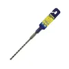 Image de IRWIN joran SpeedHammer Plus SDS+ Foret 12x260mm MÃ¨che Ã  Beton brique granite
