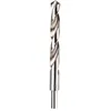 Image de Foret mÃ©taux HSS Pro Ã 14 mm - queue Ã 10 mm