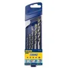 Image de MECHE CORDLESS MULT.MATER.COFF.5