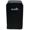 Image de Housse De Protection Fumoir Ãlectrique Digital Smoker 2.0 Char-Broil
