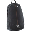 Image de Sac a dos Easy Camp  AUSTIN 20 l P32131920