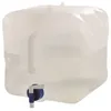 Image de Conteneur D'eau 15 L 650670 Outwell