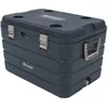 Image de Outwell Fulmar GlaciÃ¨re 60 L Bleu