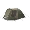 Image de Easy Camp Tent Blazar 400 Gn 4 Pers.  120385