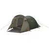Image de Easy Camp Tent Spirit 200 2 Pers.  120396