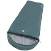 Image de Sac De Couchage Campion Lux Fermeture Ãclair Gauche Sarcelle Outwell