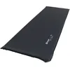 Image de Outwell - Sleepin Single - Matelas de camping taille 183 x 51 x 3 cm, gris