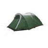 Image de Outwell - Cloud 5 Plus - Tente De Groupe Vert Olive