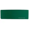 Image de Robens - Campground 50 - Matelas de camping taille 195 x 63 x 5,0 cm, vert