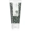Image de Australian Bodycare Crème pour le corps Tea Tree à l'huile de théier 100 ml