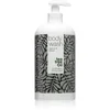 Image de Australian Bodycare Gel douche Tea Tree à l'huile de théier 500 ml