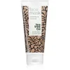 Image de Australian Bodycare Masque facial nettoyant à l'argile et à l'huile de théier 100 ml