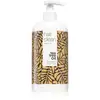 Image de Australian Bodycare Shampoing Tea Tree pour cheveux secs et cuir chevelu sensible à l'huile d'arbre à thé 500 ml