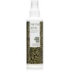 Image de Australian Bodycare Spray anti-chute Tea Tree 150 ml