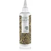 Image de Australian Bodycare Sérum apaisant à l'arbre à thé pour cuir chevelu sec et qui démange 250 ml