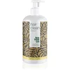 Image de Australian Bodycare Shampooing Tea Tree Lemon Myrtle pour cheveux secs et cuir chevelu sensible à l'huile d'arbre à thé 500 ml