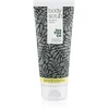 Image de Australian Bodycare Gommage nettoyant en profondeur à l'huile d'arbre à thé et au myrte citronné 200 ml
