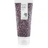 Image de Australian Bodycare Gel Femi Tea Tree pour parties intimes 200 ml