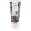 Image de Australian Bodycare Tea Tree Lemon Myrtle baume apaisant après rasage parties intimes 100 ml