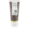 Image de Australian Bodycare Tea Tree Lemon Myrtle gel nettoyant visage pour peaux à problèmes 100 ml