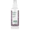 Image de Australian Bodycare arbre à thé Oil déodorant rafraîchissant pour parties intimes 100 ml
