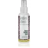 Image de Australian Bodycare Déodorant rafraîchissant Tea Tree Lemon Myrtle pour parties intimes 100 ml