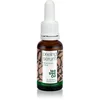 Image de Australian Bodycare Sérum peeling exfoliant Tea Tree & AHA aux acides AHA 30 ml