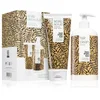 Image de Australian Bodycare Coffret Scalp Detox Duo (pour cheveux et cuir chevelu)
