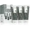 Image de Australian Bodycare Coffret cadeau (pour les imperfections du corps)