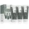 Image de Australian Bodycare 3 Coffret gommages (pour le corps)