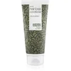 Image de Australian Bodycare arbre à thé Oil Après-shampoing hydratant pour cheveux délicats et clairsemés 200 ml