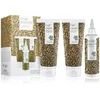 Image de Australian Bodycare Coffret de 3 produits capillaires (pour cuir chevelu sec et qui démange)