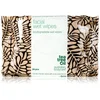 Image de Australian Bodycare Lingettes nettoyantes pour le visage à l'arbre à thé 24 pièces