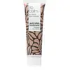 Image de Australian Bodycare Baume à lèvres nourrissant pour lèvres sèches 15 ml