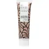 Image de Australian Bodycare gommage pour les lèvres 15 ml