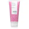 Image de Australian Bodycare Gel nettoyant revitalisant B12 100 ml