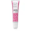 Image de Australian Bodycare Baume à lèvres hydratant B12 15 ml