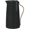 Image de Stelton X-200-2 Manuel CafetiÃ¨re Ã  piston