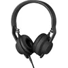 Image de AIAIAI TMA-2 DJ Preset V2 casque DJ