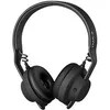 Image de TMA2 DJ Wireless