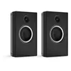 Image de AIAIAI Audio - UNIT 4 WIRELESS + - Moniteurs de studio portables sans fil