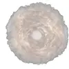 Image de Umage Plafonnier Up Eos blanc 40 cm