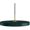 Image de Umage Suspension Asteria forest (vert)