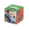 Image de Plus-Plus Recharge Basic - 600 Pcs