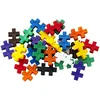 Image de Plus Plus ++ Pack Mini Basic 300 PiÃ¨ces